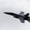 Aviation